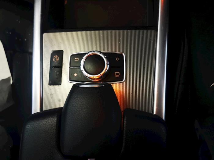 Mercedes E E-220 CDI 16V BlueEfficiency Sloopvoertuig (2013)