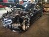 Mercedes E E-220 CDI 16V BlueEfficiency Sloopvoertuig (2013)