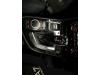 BMW 2 serie Active Tourer 220i 2.0 TwinPower Turbo 16V Sloopvoertuig (2018, Metallic, Zilvergrijs)