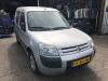 Citroen Berlingo 1.9 D Sloopvoertuig (2003, Graniet)
