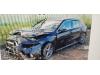 Donor auto Mercedes A (177.0) 2.0 A-250 Turbo 16V uit 2018