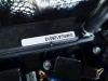 Hyundai i30 Fastback 2.0 N Turbo 16V Sloopvoertuig (2018, Zwart)