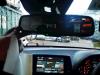 Hyundai i30 Fastback 2.0 N Turbo 16V Sloopvoertuig (2018, Zwart)