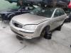 Ford Mondeo III 1.8 16V Sloopvoertuig (2004, Beige)