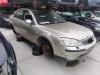 Ford Mondeo III 1.8 16V Sloopvoertuig (2004, Beige)