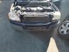 Volvo XC90 I 2.4 D5 20V Sloopvoertuig (2003)