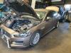 Jaguar XE 2.0 D E-Performance 16V Sloopvoertuig (2015, Brons, Bruin)