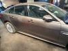 Jaguar XE 2.0 D E-Performance 16V Sloopvoertuig (2015, Brons, Bruin)