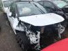 Citroen DS3 Cabrio 1.6 16V VTi 120 Sloopvoertuig (2013)