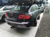 Mazda 3 1.6i 16V Sloopvoertuig (2004, Zwart)