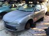Alfa Romeo 147 1.9 JTDM 16V Sloopvoertuig (2006, Grijs)