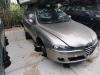 Alfa Romeo 147 1.9 JTDM 16V Sloopvoertuig (2006, Grijs)