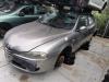 Alfa Romeo 147 1.9 JTDM 16V Sloopvoertuig (2006, Grijs)