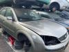 Ford Mondeo III 1.8 16V Sloopvoertuig (2002, Grijs)