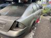 Ford Mondeo III 1.8 16V Sloopvoertuig (2002, Grijs)