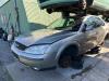 Ford Mondeo III 1.8 16V Sloopvoertuig (2002, Grijs)