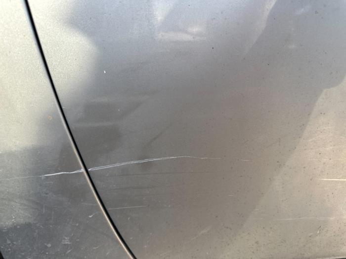 Peugeot 208 I 1.4 16V Sloopvoertuig (2012)