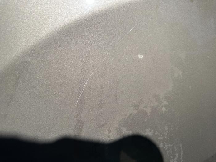 Peugeot 208 I 1.4 16V Sloopvoertuig (2012)