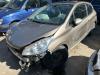 Peugeot 208 I 1.4 16V Sloopvoertuig (2012)