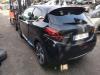 Peugeot 208 I 1.6 16V GTI Sloopvoertuig (2016)