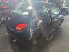 Ford Ka I 1.3i Sloopvoertuig (2003, Blauw)