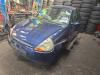 Ford Ka I 1.3i Sloopvoertuig (2003, Blauw)