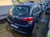 Citroen C3 1.0 Vti 68 12V Sloopvoertuig (2018, Paars)