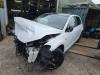 Volkswagen Golf VII 2.0 GTI 16V Performance Package Sloopvoertuig (2018, Wit)