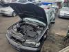 BMW 3 serie Touring 316i 16V Sloopvoertuig (2004, Zwart)
