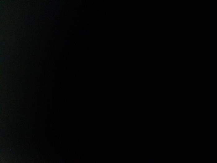 Peugeot 3008 II 1.6 16V Hybrid4 Sloopvoertuig (2023, Zwart)