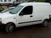 Renault Kangoo 1.9 D 55 Sloopvoertuig (1998)