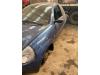 Ford Ka I 1.3i Sloopvoertuig (2006, Blauw)
