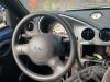 Ford Ka I 1.3i Sloopvoertuig (2006, Blauw)
