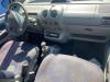 Renault Twingo 1.2 Sloopvoertuig (2000, Grijs)