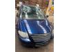 Chrysler Voyager/Grand Voyager 3.3i V6 Grand Voyager Autom.  (Sloop)