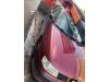 Seat Cordoba 1.6 Sloopvoertuig (2000, Rood)