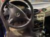 Mercedes A 1.9 A-190 Sloopvoertuig (2000, Blauw)