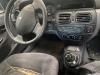 Renault Megane Break/Grandtour 1.9 dTi Sloopvoertuig (2000)