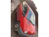Renault Twingo 1.2 Sloopvoertuig (1998, Rood)