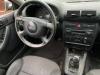 Audi A3 1.6 Sloopvoertuig (2002, Blauw)