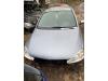 Opel Corsa C 1.4 16V Twin Port Sloopvoertuig (2004, Grijs)