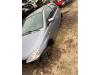 Opel Corsa C 1.4 16V Twin Port Sloopvoertuig (2004, Grijs)
