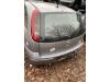 Opel Corsa C 1.4 16V Twin Port Sloopvoertuig (2004, Grijs)
