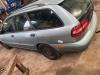 Volvo V40 1.8 16V Sloopvoertuig (2004, Groen)