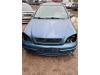 Opel Astra G Caravan 1.6 16V Sloopvoertuig (2001, Blauw)