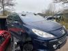 Peugeot 307 SW 2.0 16V Sloopvoertuig (2008, Blauw)