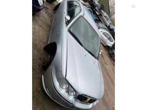 Rover 75 1.8 16V Classic  (Sloop)