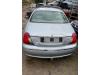 Rover 75 1.8 16V Classic Sloopvoertuig (2002, Grijs)