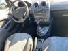 Ford Fiesta 5 1.3 Sloopvoertuig (2004, Grijs)