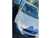 Ford Fiesta 5 1.3 Sloopvoertuig (2004, Grijs)